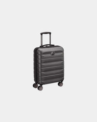 Trolley policarbonato Delsey Air Armour 55 cm da personalizzare - 5