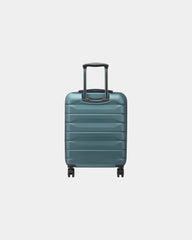 Trolley policarbonato Delsey Air Armour 55 cm da personalizzare - 15