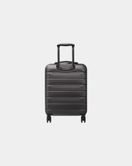 Trolley policarbonato Delsey Air Armour 55 cm da personalizzare - 2