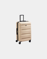 Trolley Delsey Air Armour 76 da personalizzare - Sabbia