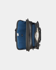 Borsa portacomputer riciclata Delsey Arche da personalizzare - 2