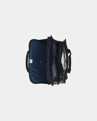Borsa portacomputer riciclata Delsey Arche da personalizzare - 9