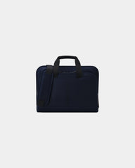 Borsa portacomputer riciclata Delsey Arche da personalizzare - 12