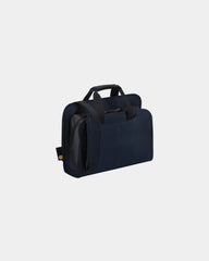 Borsa portacomputer riciclata Delsey Arche da personalizzare - 8