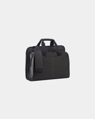 Borsa portacomputer riciclata Delsey Arche da personalizzare - 5