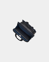 Borsa portacomputer riciclata Delsey Arche da personalizzare - 14