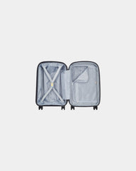 Trolley riciclato Delsey Belmont Plus da personalizzare - 9