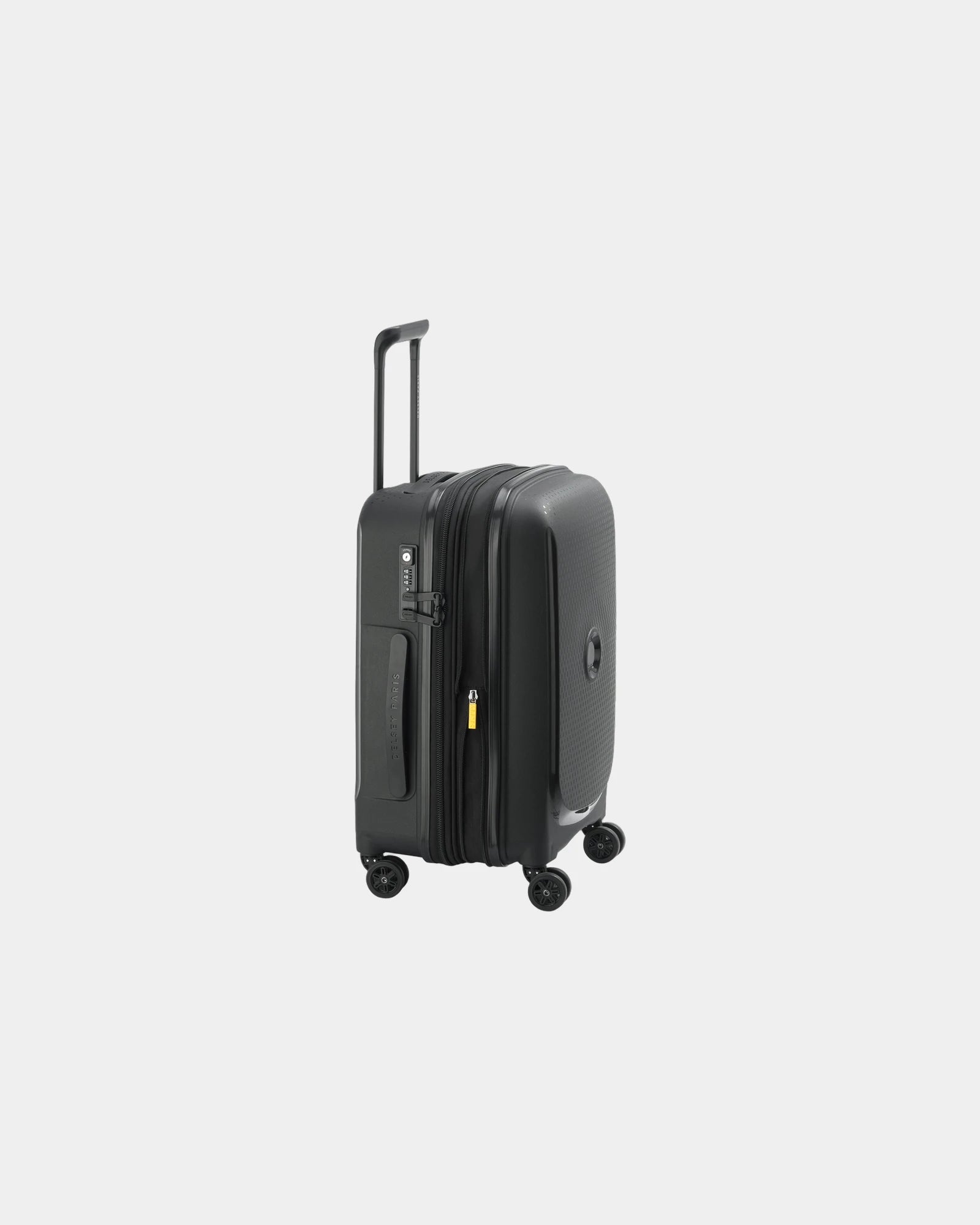 Trolley riciclato Delsey Belmont Plus da personalizzare - 6