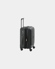 Trolley riciclato Delsey Belmont Plus da personalizzare - 6