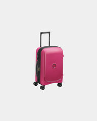 Trolley riciclato Delsey Belmont Plus da personalizzare - 39