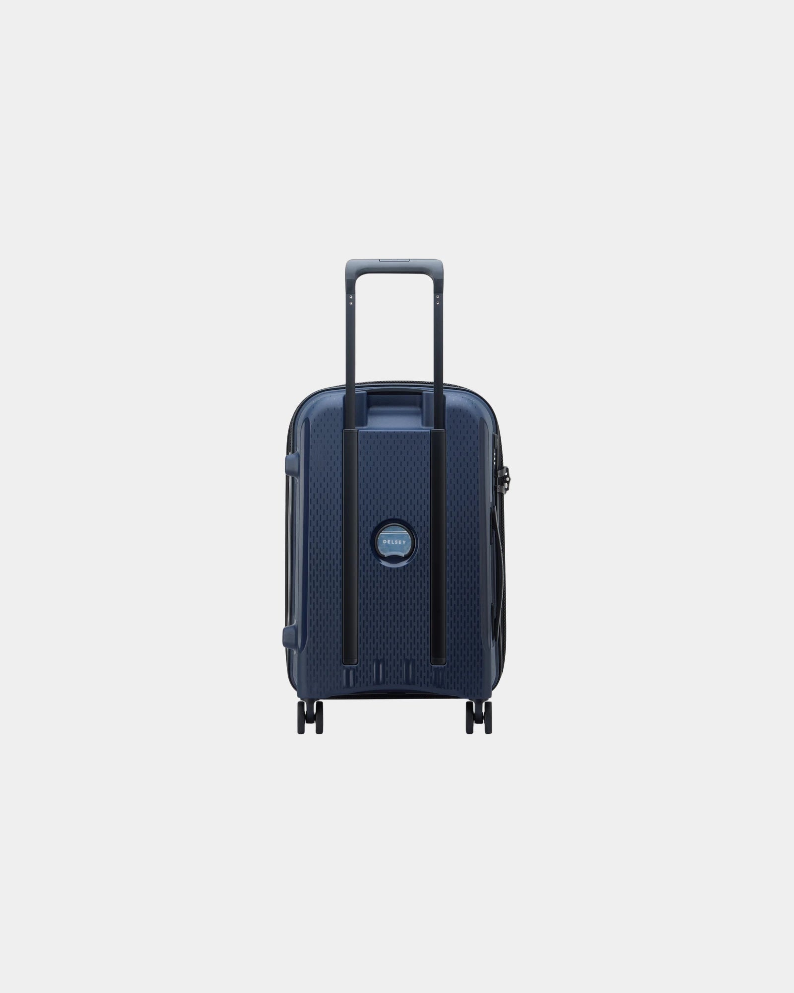 Trolley riciclato Delsey Belmont Plus da personalizzare - 15