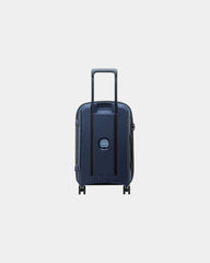 Trolley riciclato Delsey Belmont Plus da personalizzare - 15
