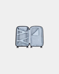 Trolley riciclato Delsey Belmont Plus da personalizzare - 18
