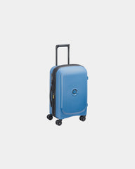 Trolley riciclato Delsey Belmont Plus da personalizzare - 53