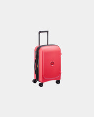 Trolley riciclato Delsey Belmont Plus da personalizzare - 31