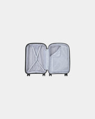 Trolley riciclato Delsey Belmont Plus da personalizzare - 26