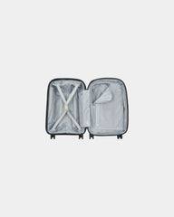 Trolley riciclato Delsey Belmont Plus da personalizzare - 47