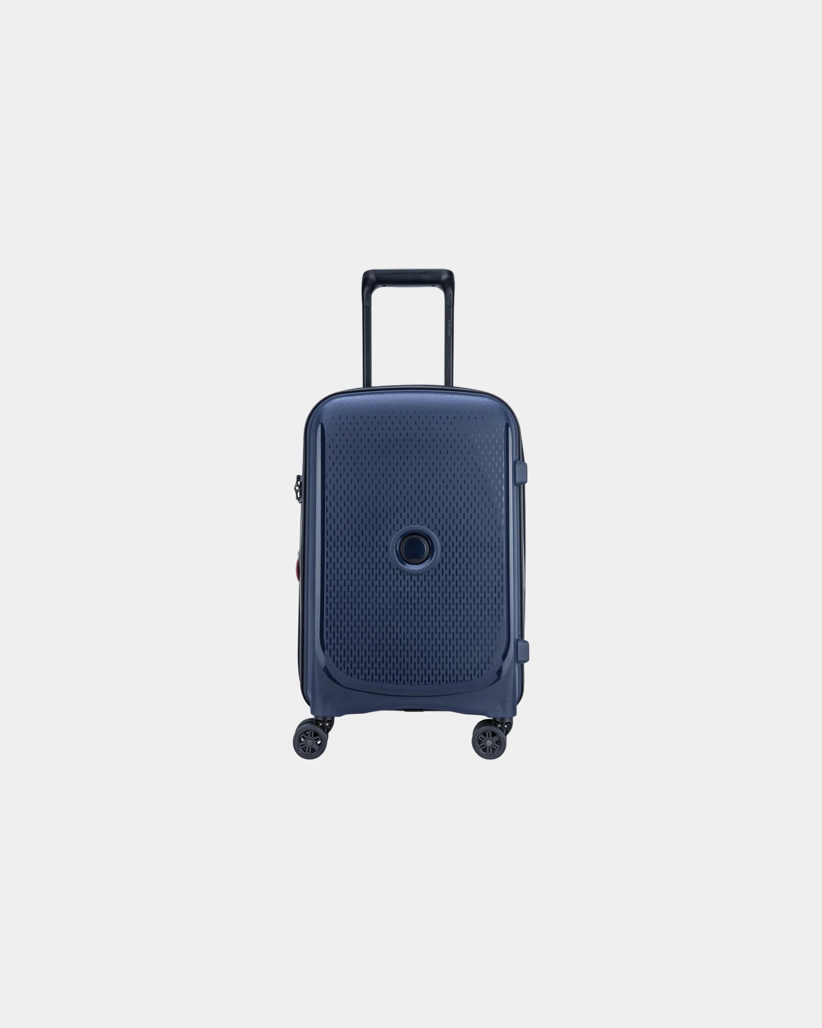 Trolley riciclato Delsey Belmont Plus da personalizzare - 16