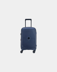 Trolley riciclato Delsey Belmont Plus da personalizzare - 16