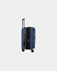 Trolley riciclato Delsey Belmont Plus da personalizzare - 22