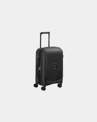Trolley riciclato Delsey Belmont Plus da personalizzare - 1