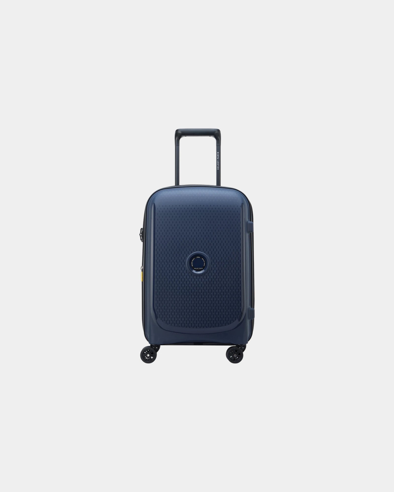 Trolley riciclato Delsey Belmont Plus da personalizzare - 12