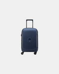 Trolley riciclato Delsey Belmont Plus da personalizzare - 12