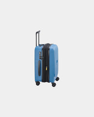 Trolley riciclato Delsey Belmont Plus da personalizzare - 58