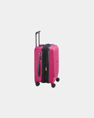 Trolley riciclato Delsey Belmont Plus da personalizzare - 44