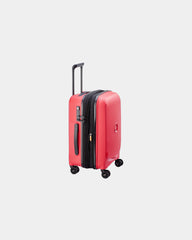 Trolley riciclato Delsey Belmont Plus da personalizzare - 28