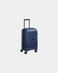 Trolley riciclato Delsey Belmont Plus da personalizzare - 17