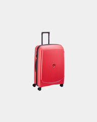 Trolley riciclato Delsey Belmont Plus da personalizzare - 9