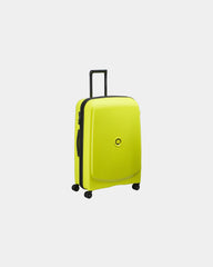 Trolley riciclato Delsey Belmont Plus da personalizzare - 16