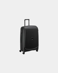 Trolley riciclato Delsey Belmont Plus da personalizzare - 1