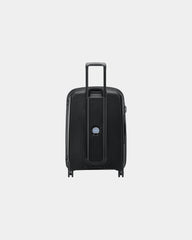 Set 3 trolley riciclati Delsey Belmont Plus da personalizzare - 4