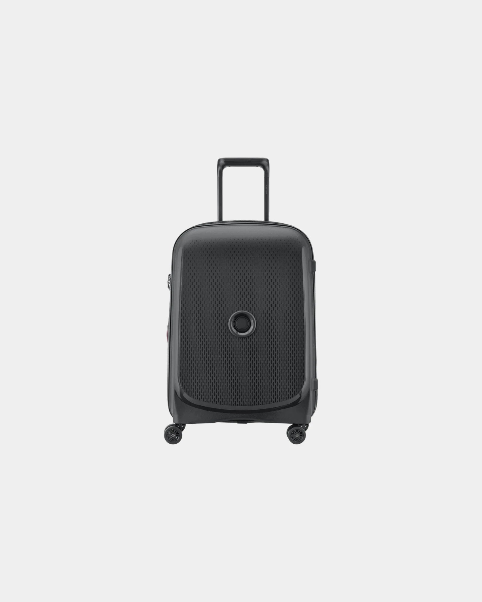 Trolley riciclato Delsey Belmont Plus da personalizzare - 7