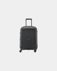 Trolley riciclato Delsey Belmont Plus da personalizzare - 7