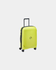 Trolley riciclato Delsey Belmont Plus da personalizzare - 69