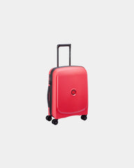 Trolley riciclato Delsey Belmont Plus da personalizzare - 35