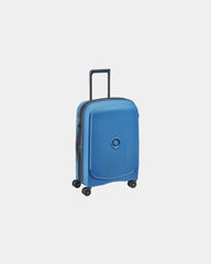Trolley riciclato Delsey Belmont Plus da personalizzare - 83