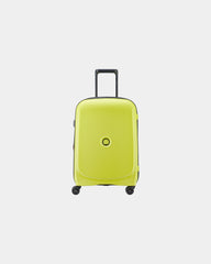 Trolley riciclato Delsey Belmont Plus da personalizzare - 68