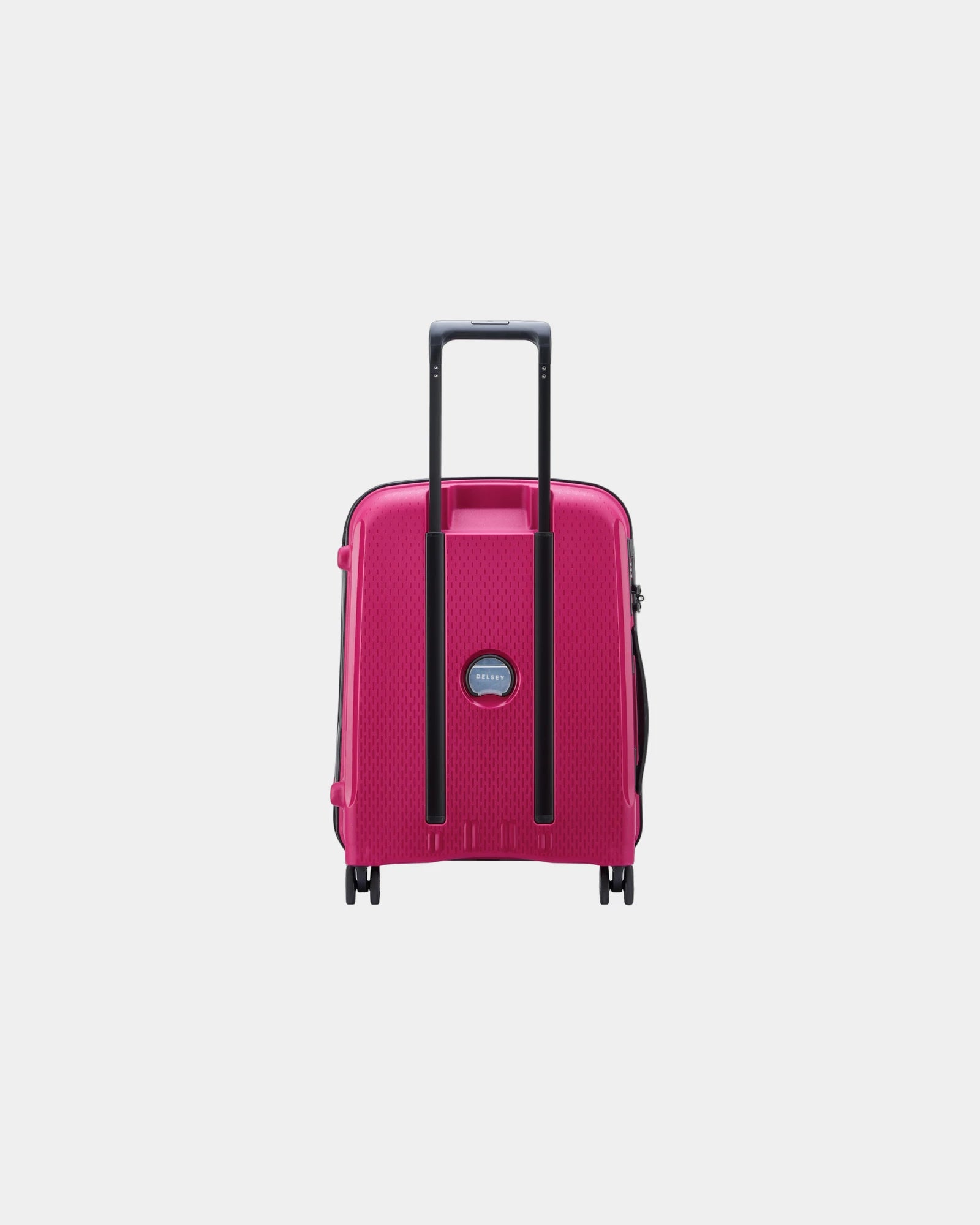 Trolley riciclato Delsey Belmont Plus da personalizzare - 45