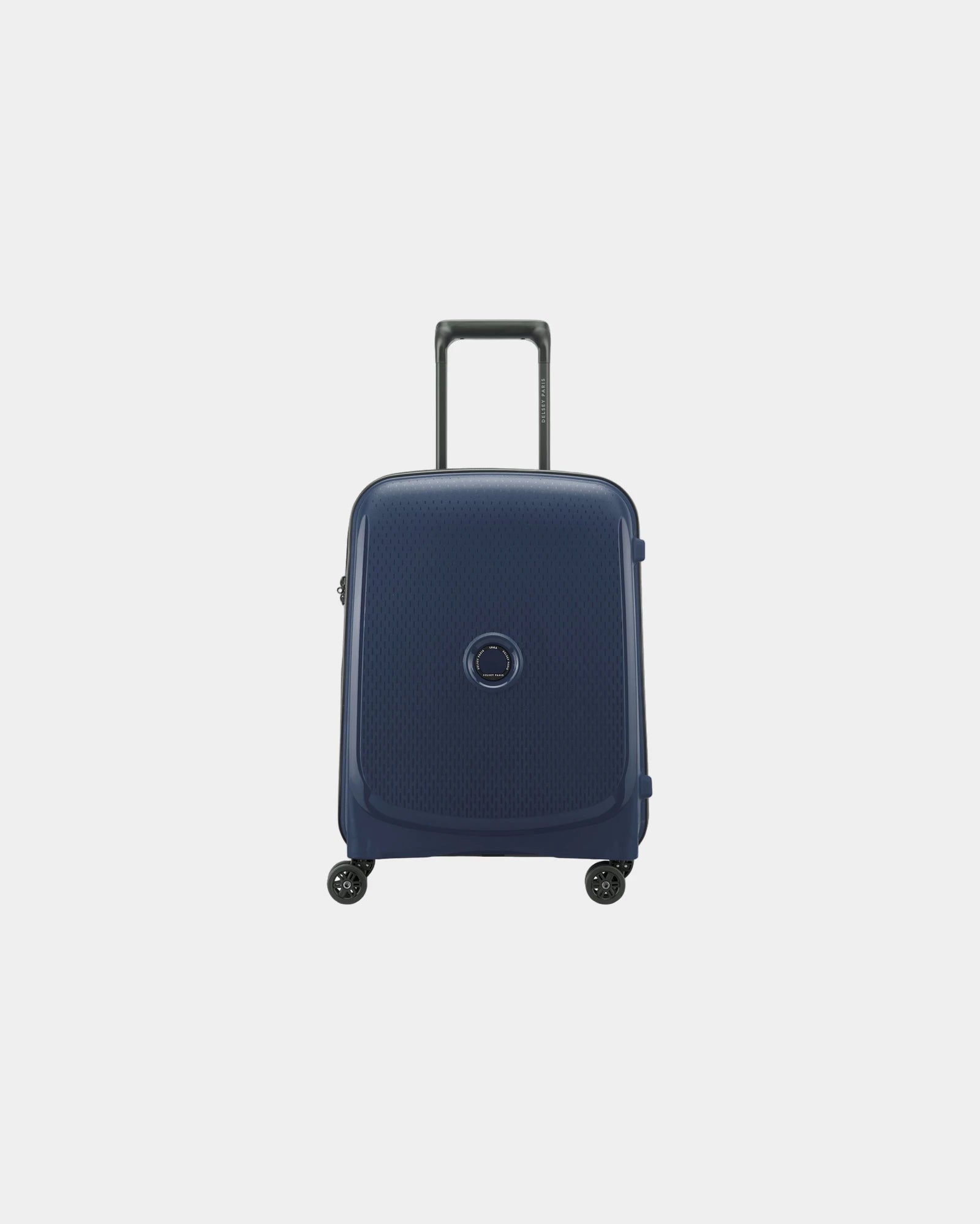 Trolley riciclato Delsey Belmont Plus da personalizzare - 19