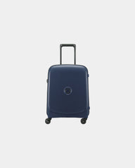 Trolley riciclato Delsey Belmont Plus da personalizzare - 19