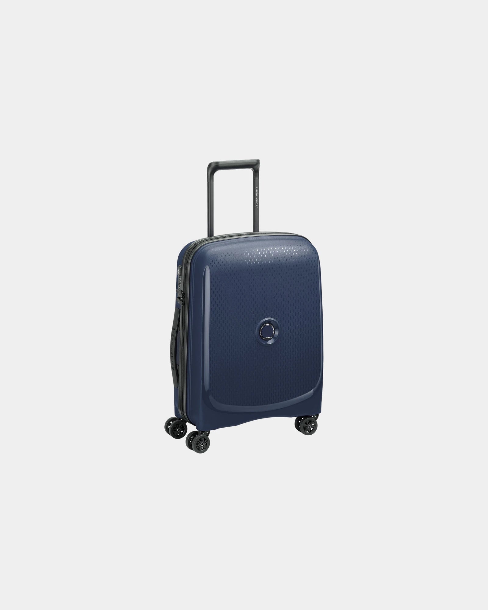 Trolley riciclato Delsey Belmont Plus da personalizzare - 15