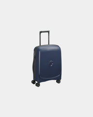Trolley riciclato Delsey Belmont Plus da personalizzare - 15