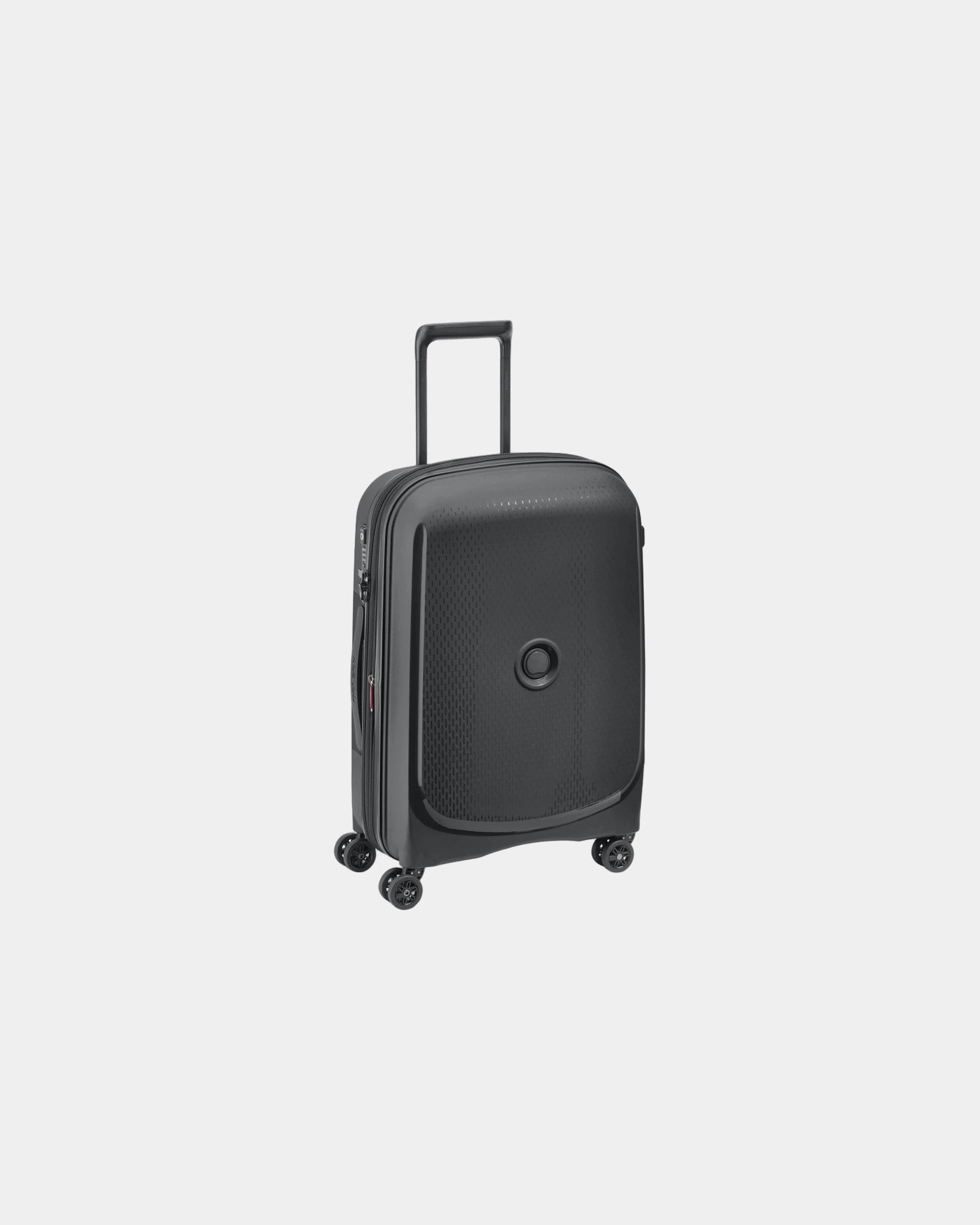 Trolley riciclato Delsey Belmont Plus da personalizzare - 8