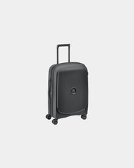 Trolley riciclato Delsey Belmont Plus da personalizzare - 8