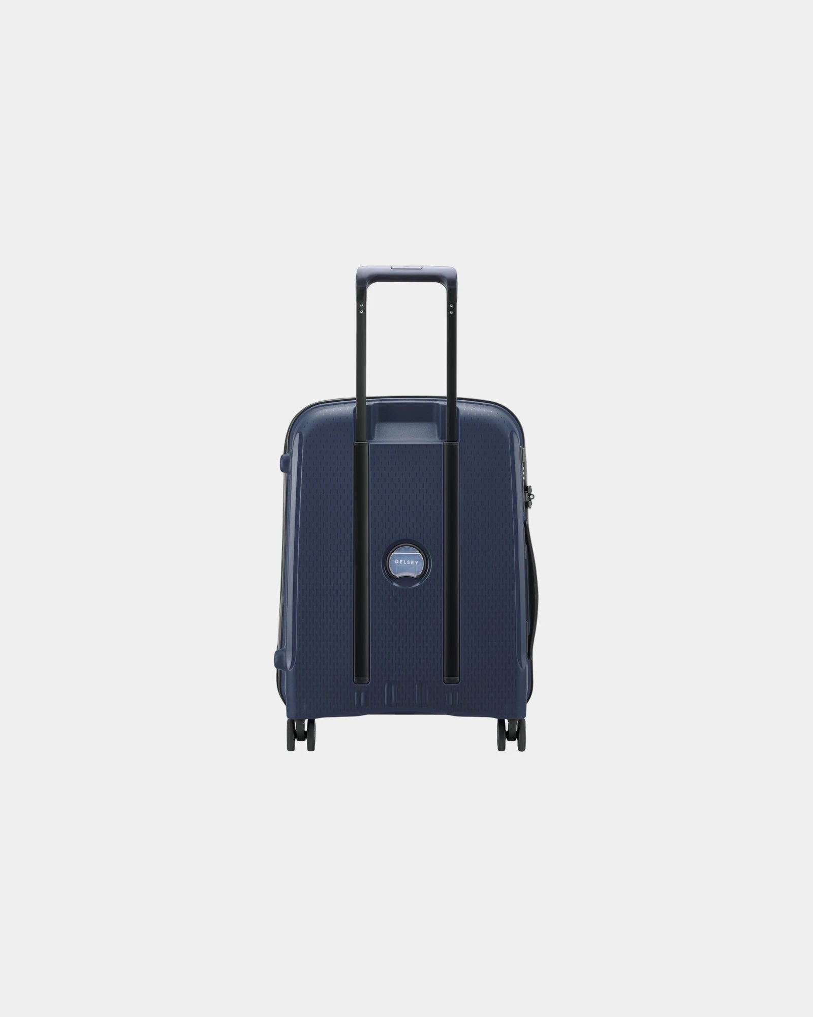Trolley riciclato Delsey Belmont Plus da personalizzare - 20