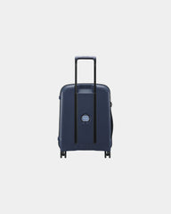 Trolley riciclato Delsey Belmont Plus da personalizzare - 20